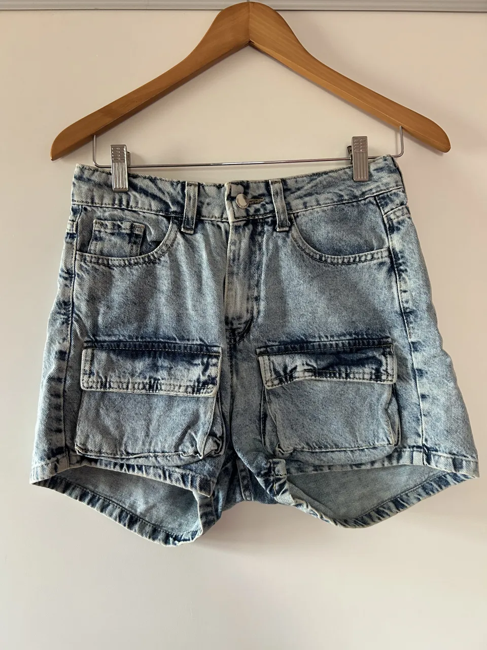 Short Otro - imagen 1