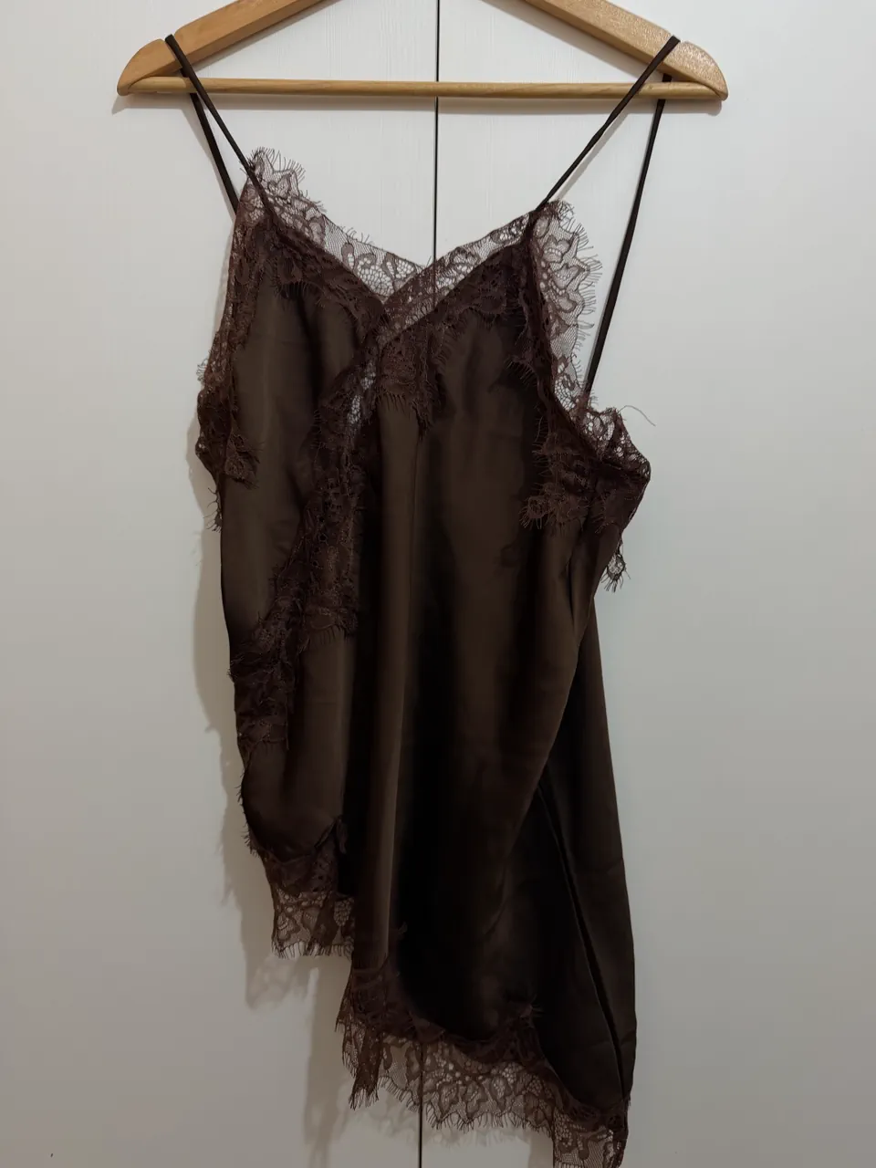 Top Shein - imagen 1