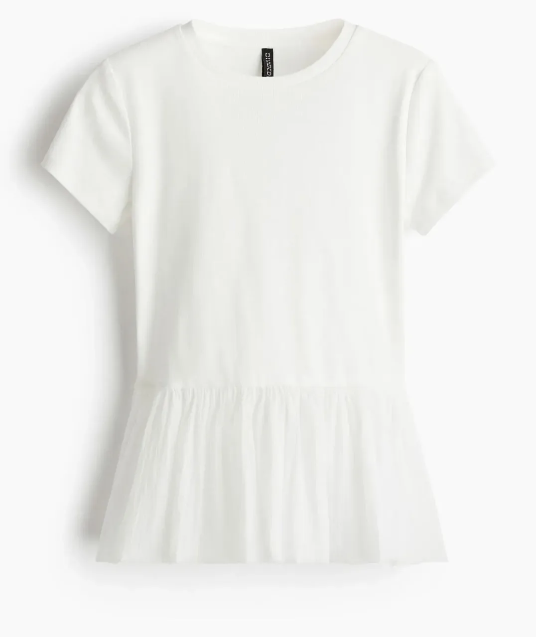 H&M · Talle M