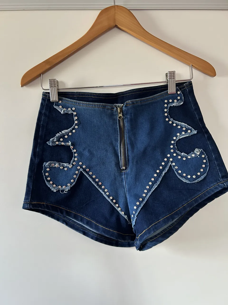 Short Otro - imagen 1