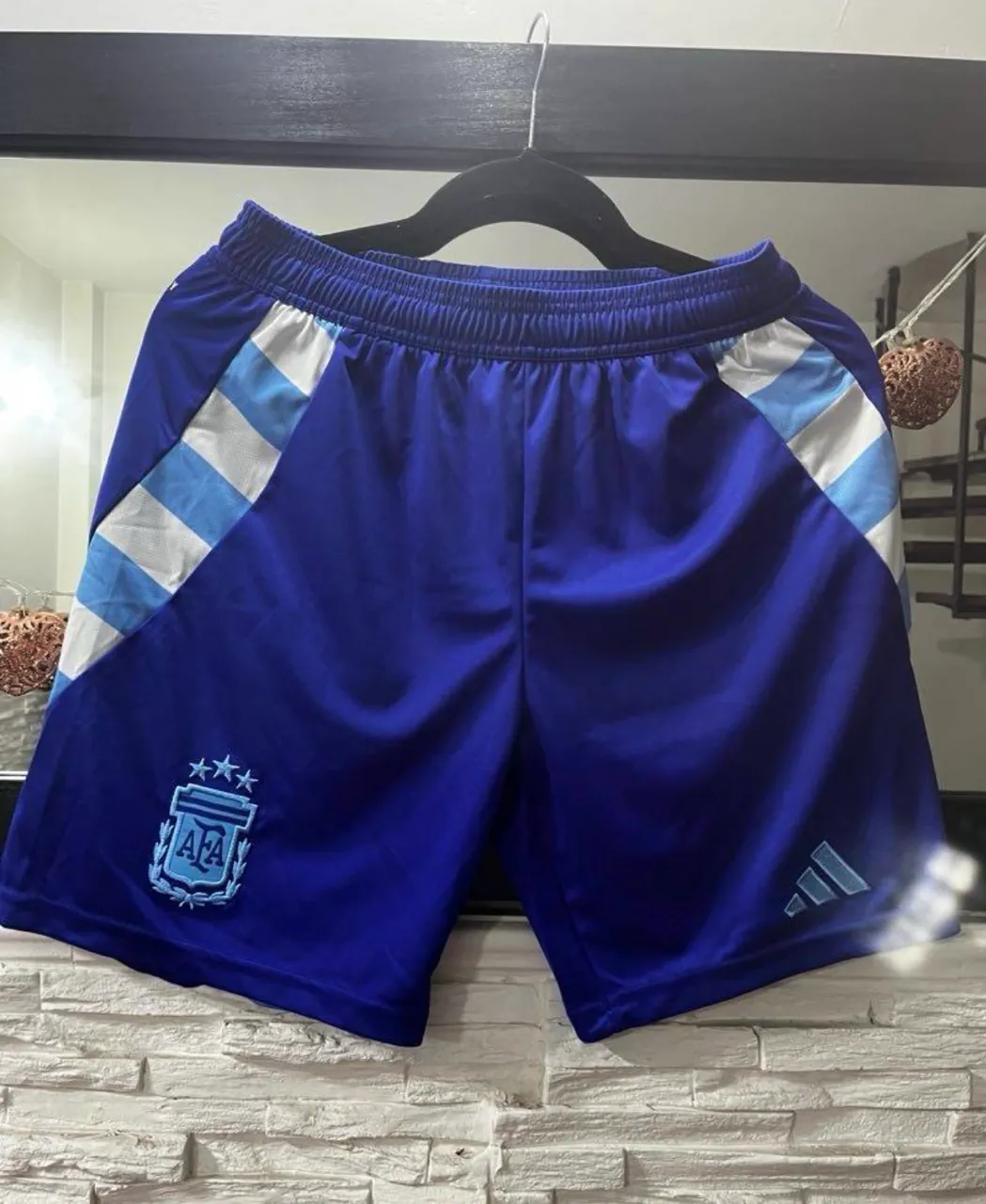 adidas · Talle 16 años / 176 cm