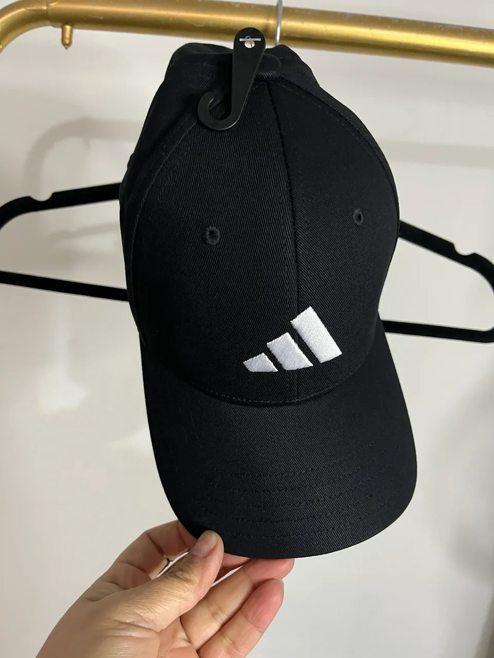 Gorra adidas