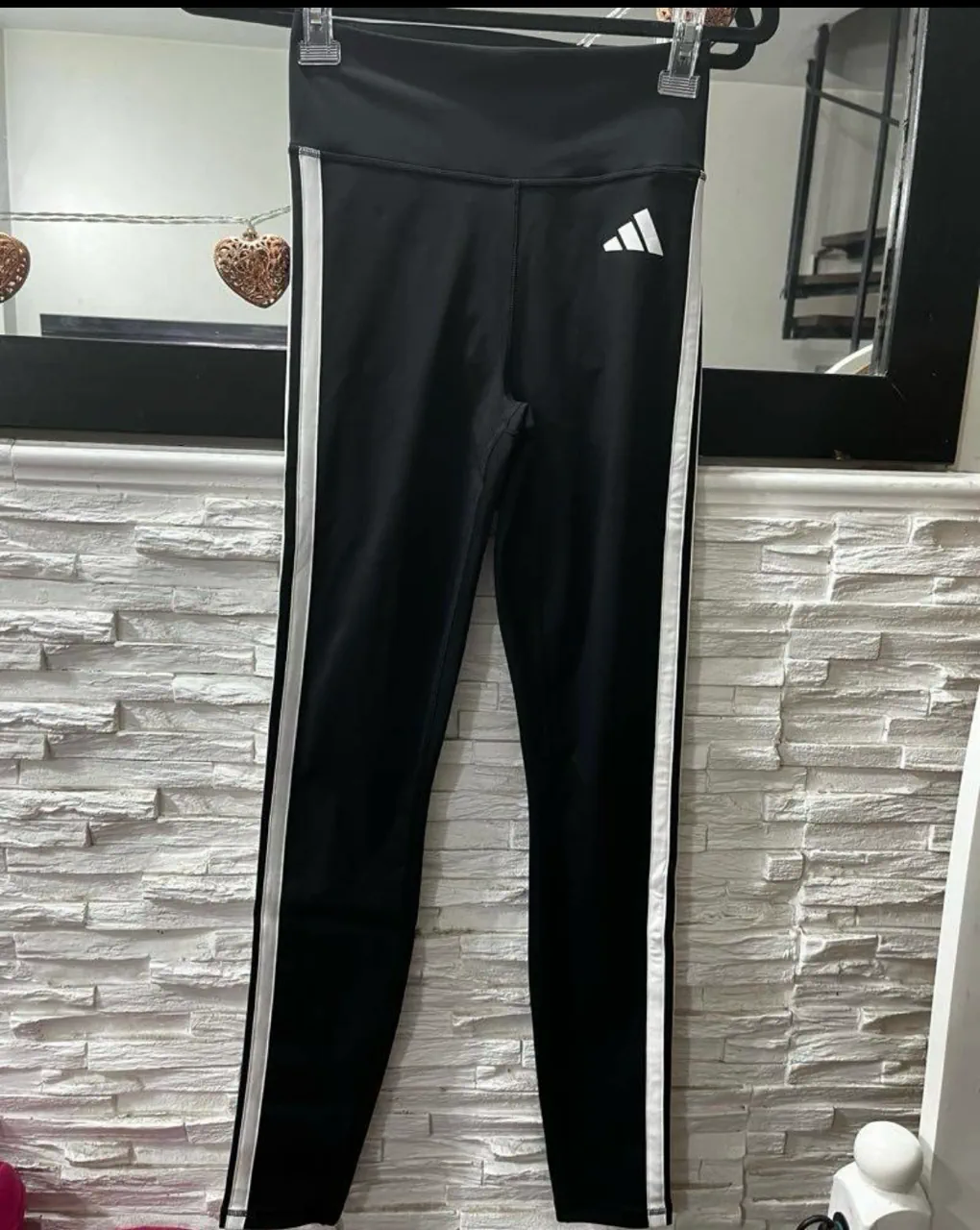 adidas · Talle 14 años / 164 cm