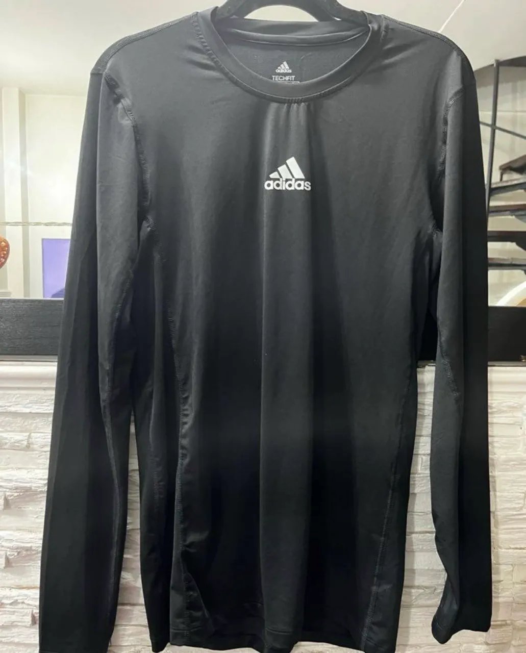 adidas · Talle M