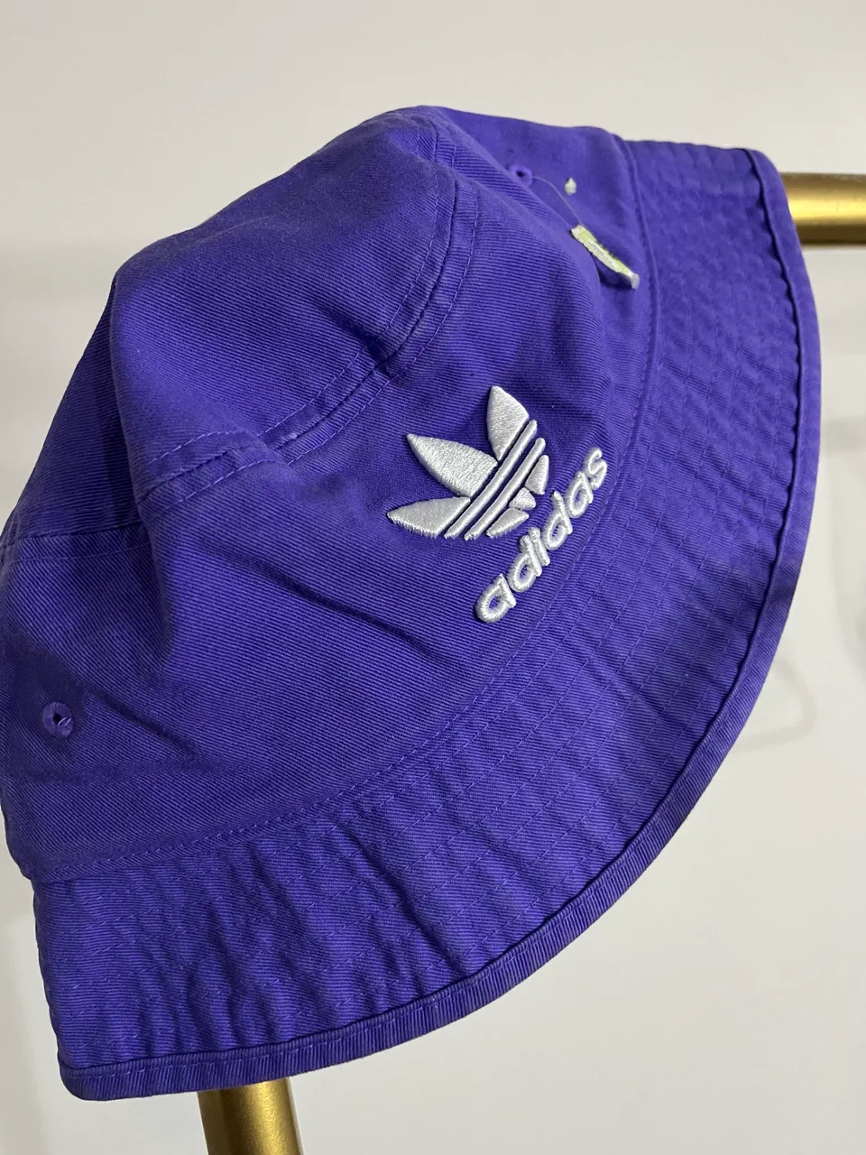 Gorra adidas