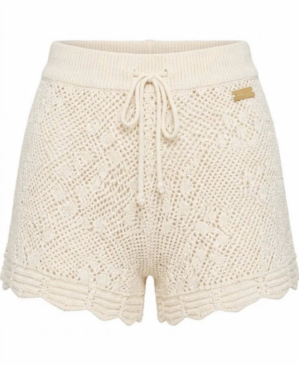 Short Otra - imagen 1