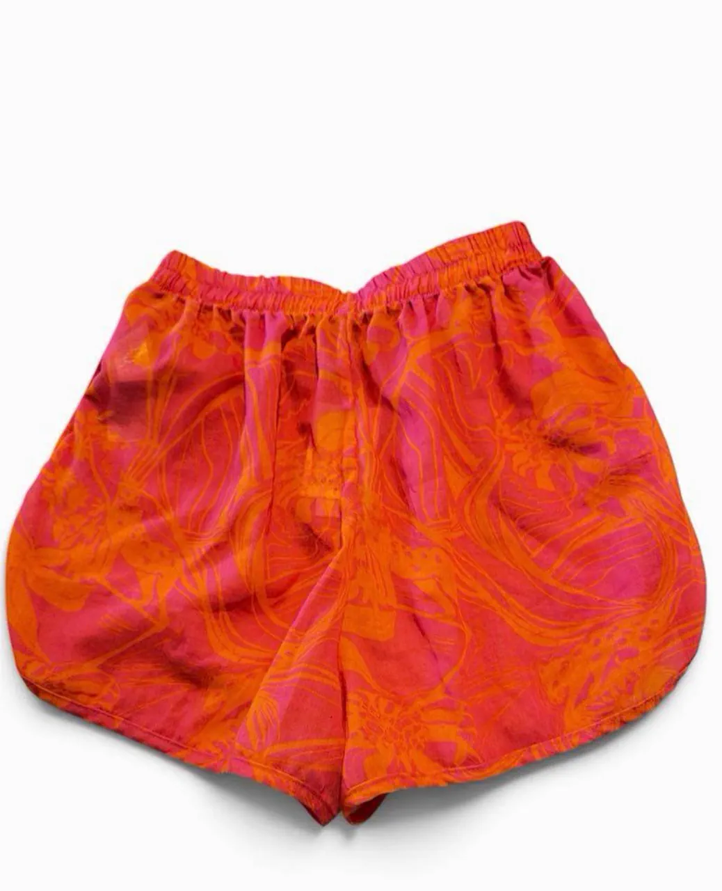 Short Kosiuko - imagen 1
