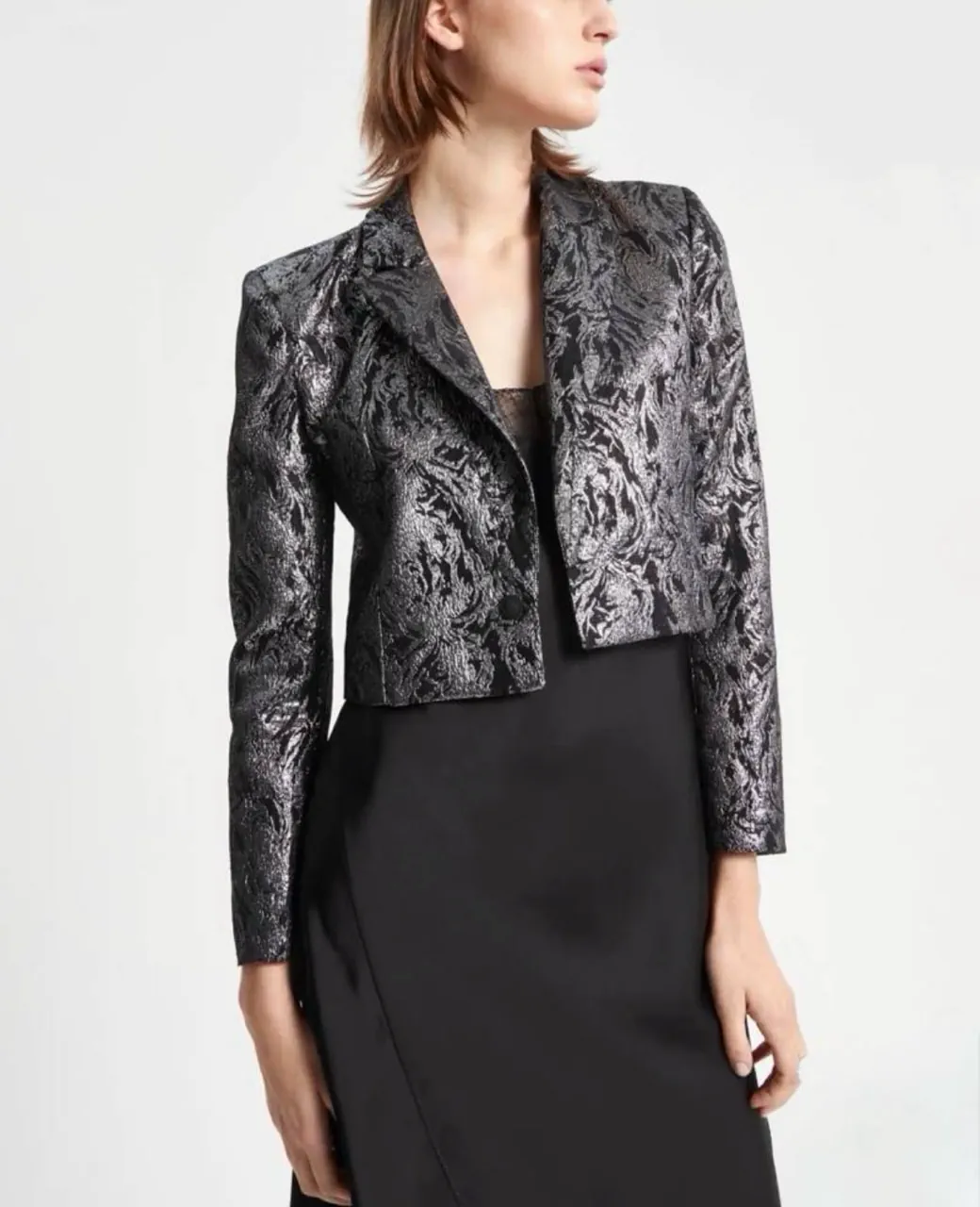Blazer Kosiuko - imagen 1