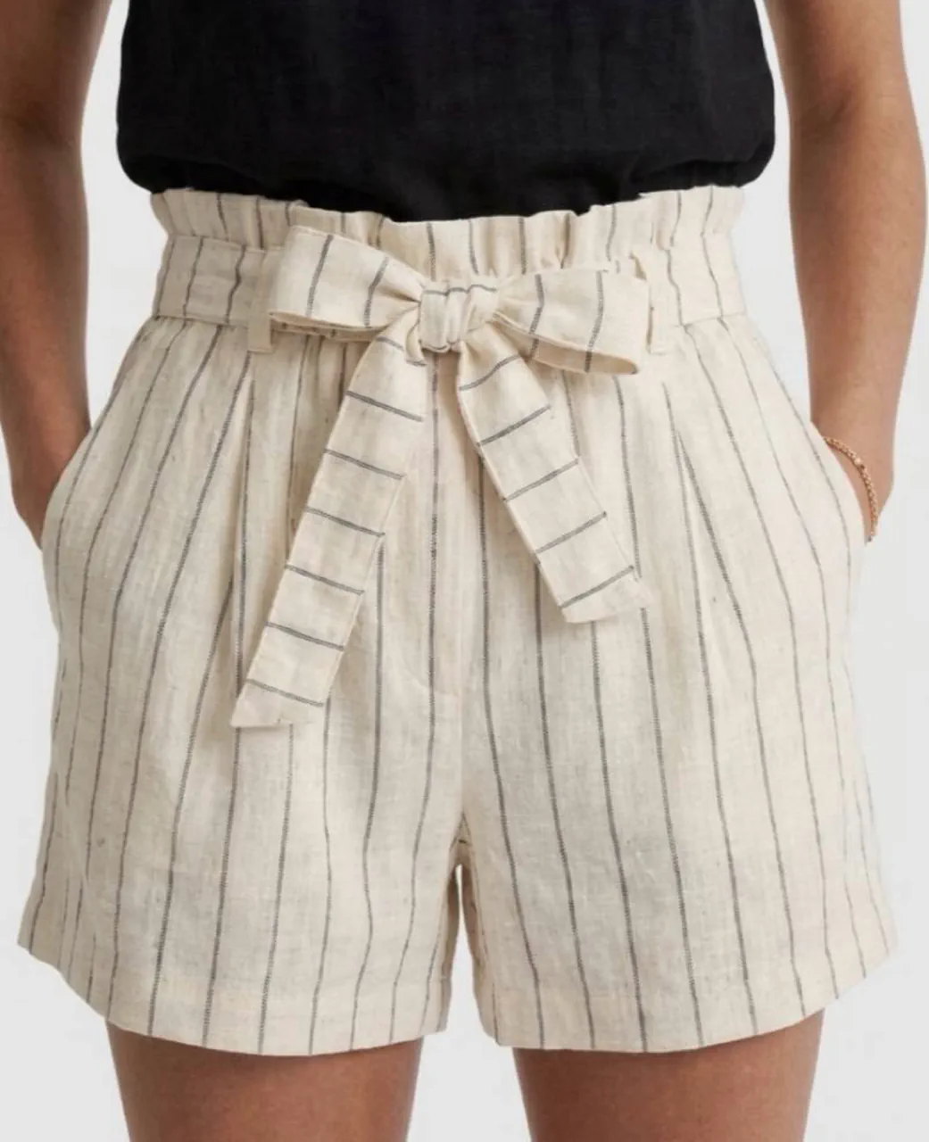 Short Otra - imagen 1