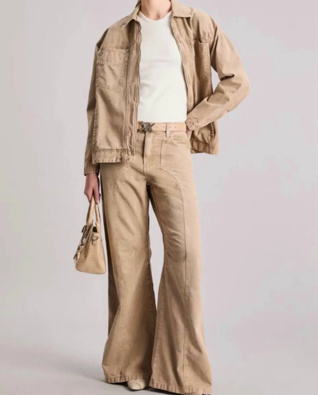 Pantalón Kosiuko - imagen 1