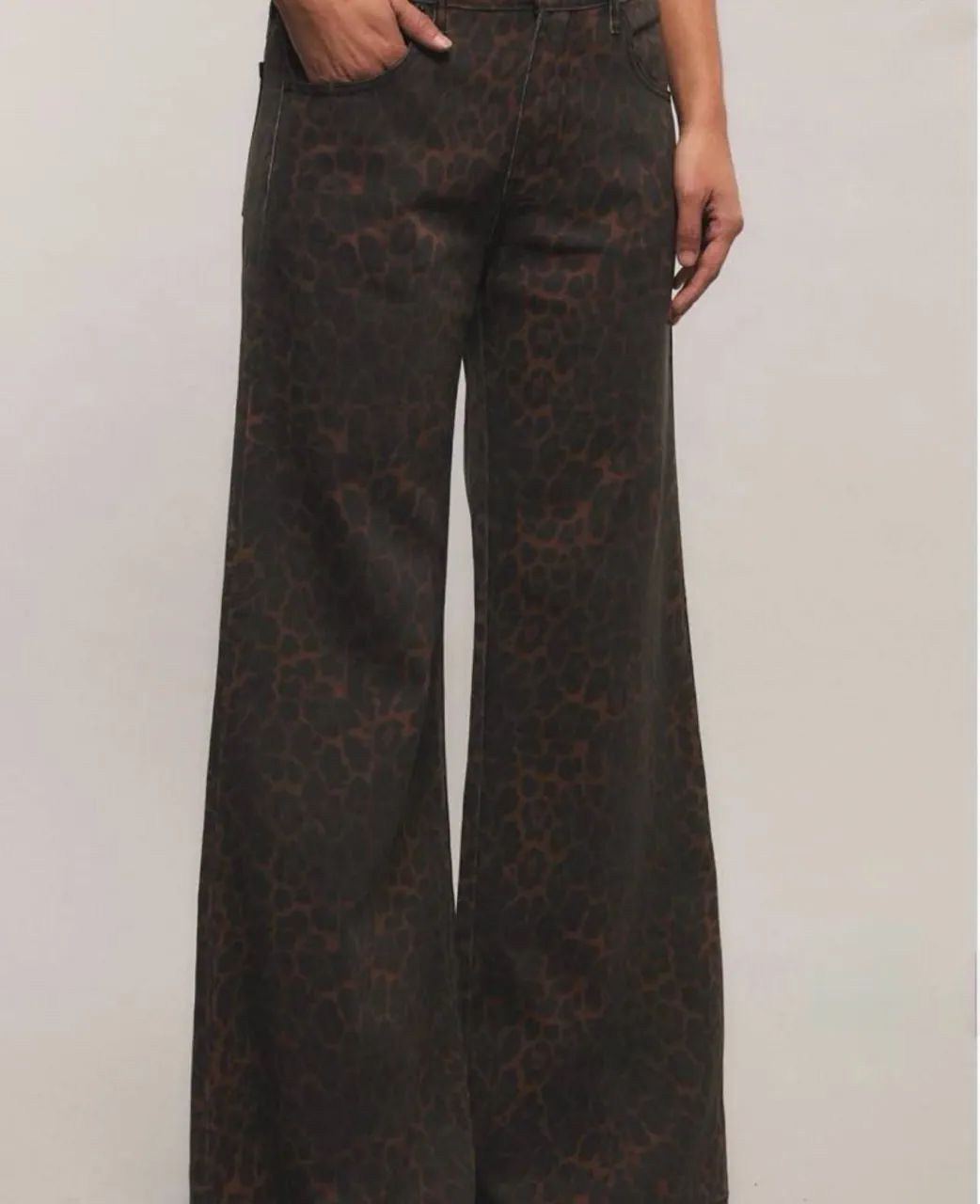 Pantalón  Kosiuko - imagen 1