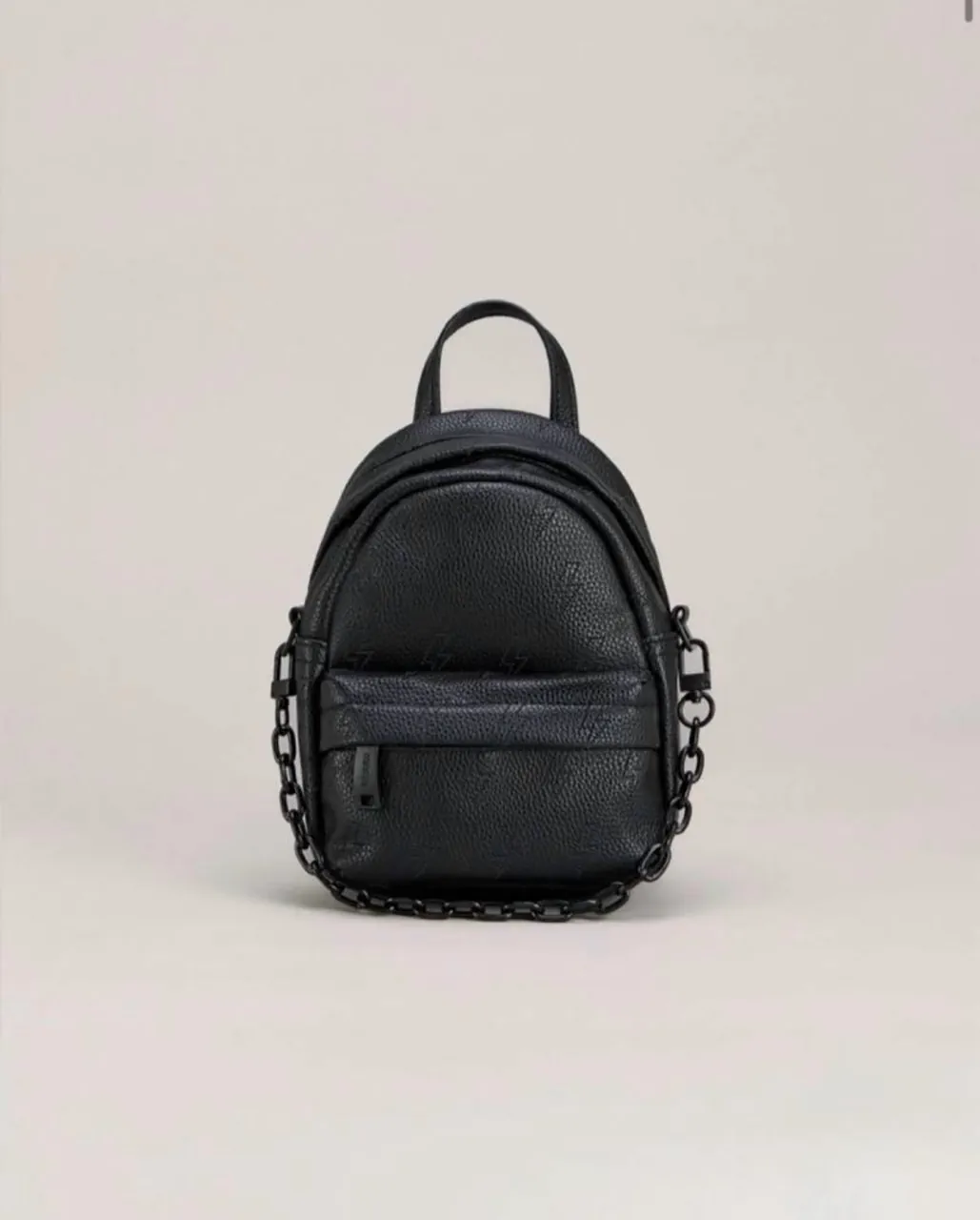 Mochila Kosiuko - imagen 1