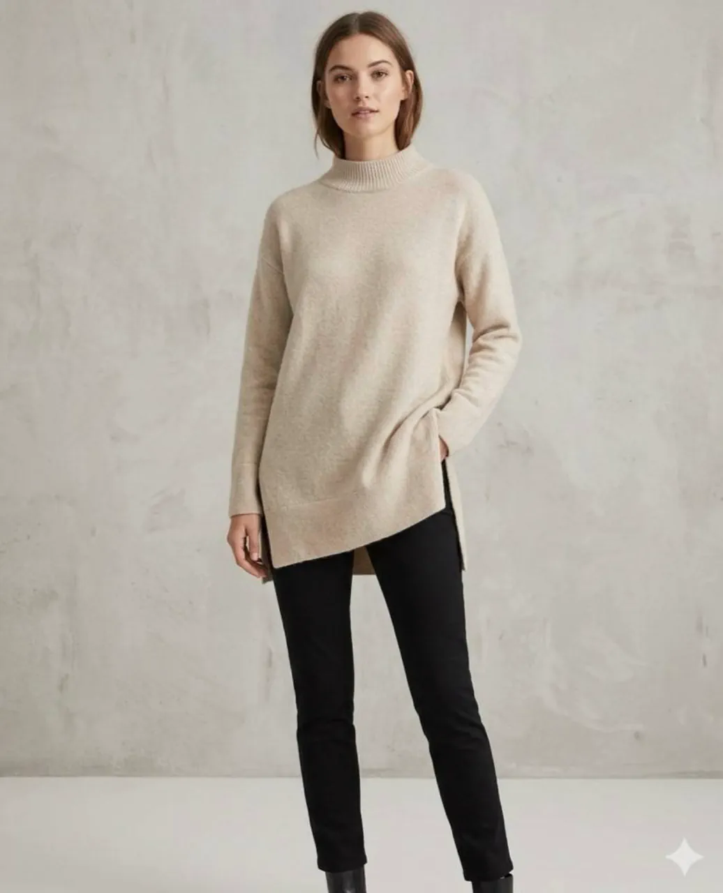 Sweater Sant Antoni - imagen 1