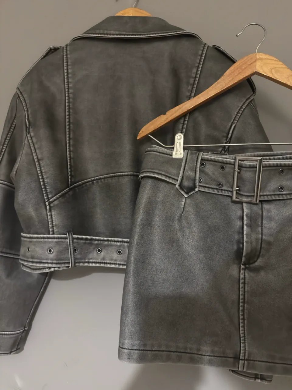 Yd new collection · Talle XL