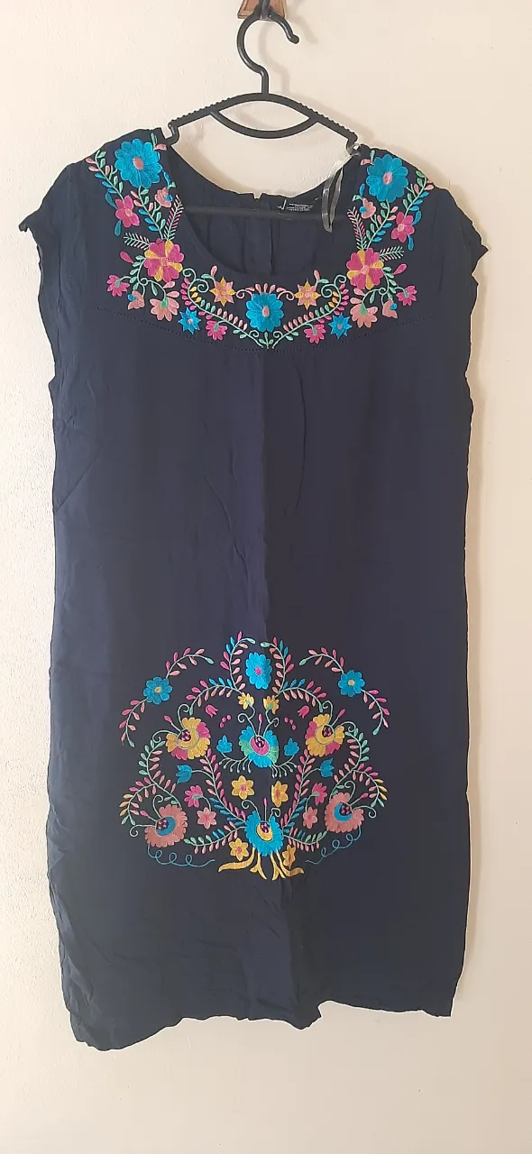 Producto importado · Talle L