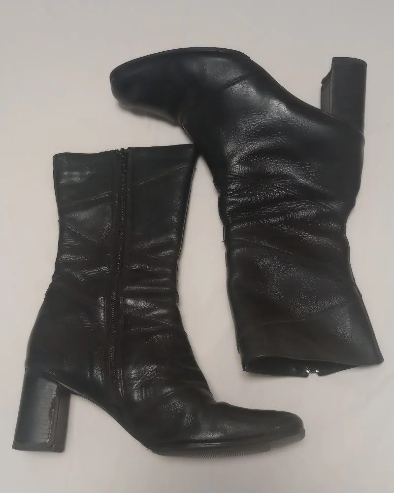 Botas Febo - imagen 1