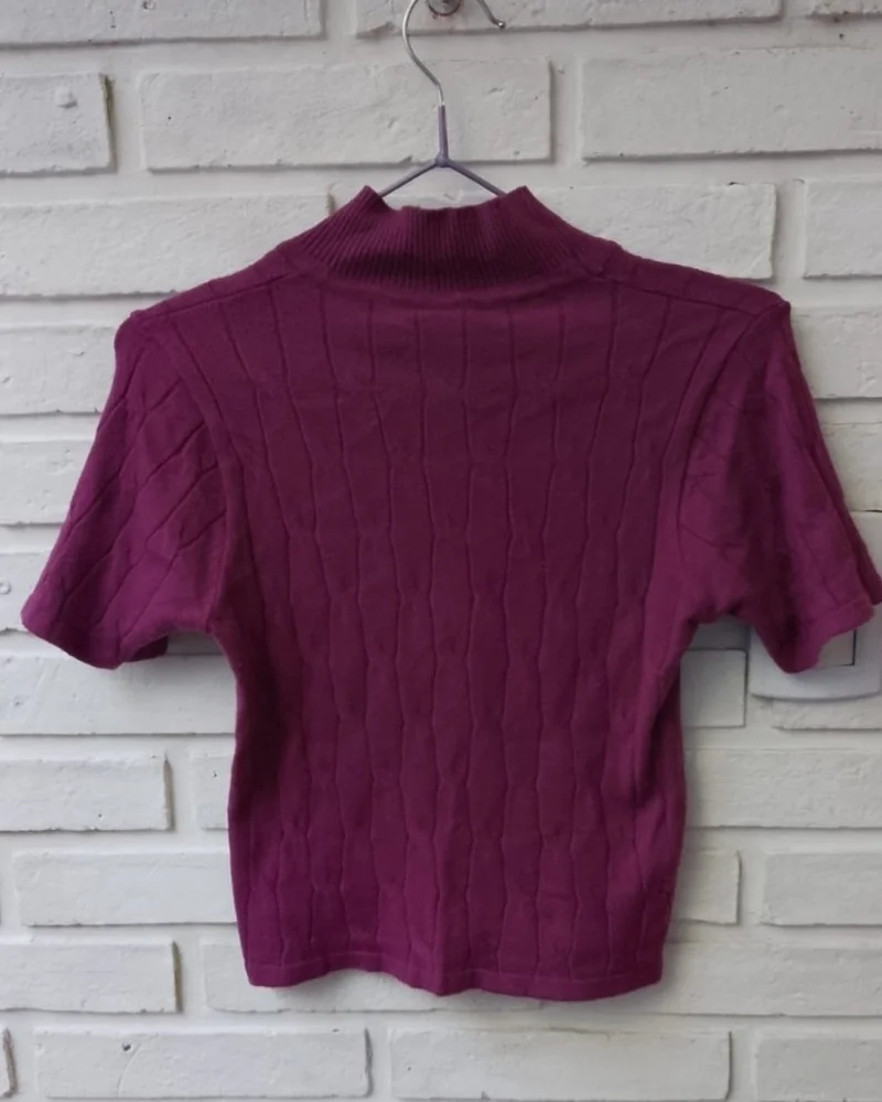Remera Sant Antoni - imagen 1