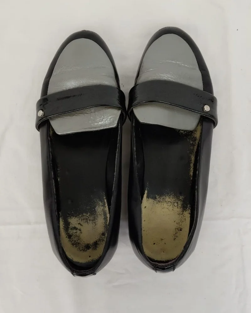 Zapatos Blaque - imagen 1