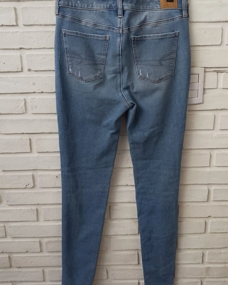 Jean American Eagle - imagen 5