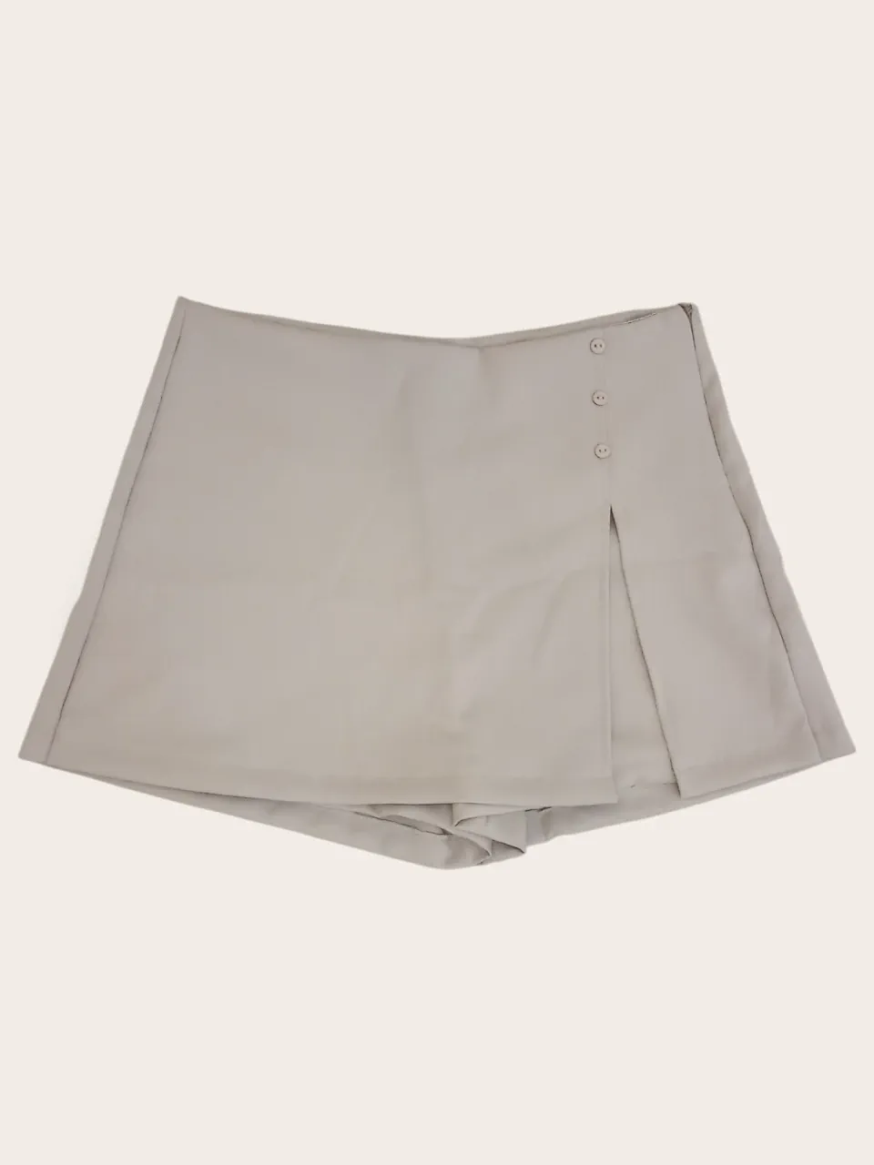Pollera Mondy - imagen 1