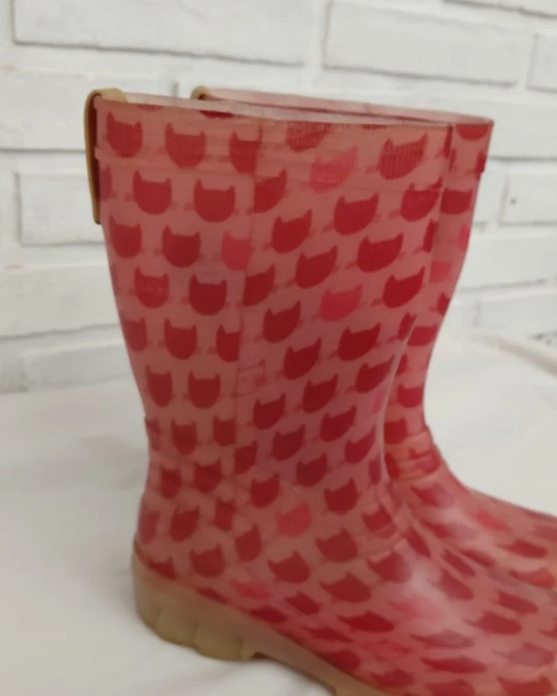 Bota de agua SECO - imagen 3
