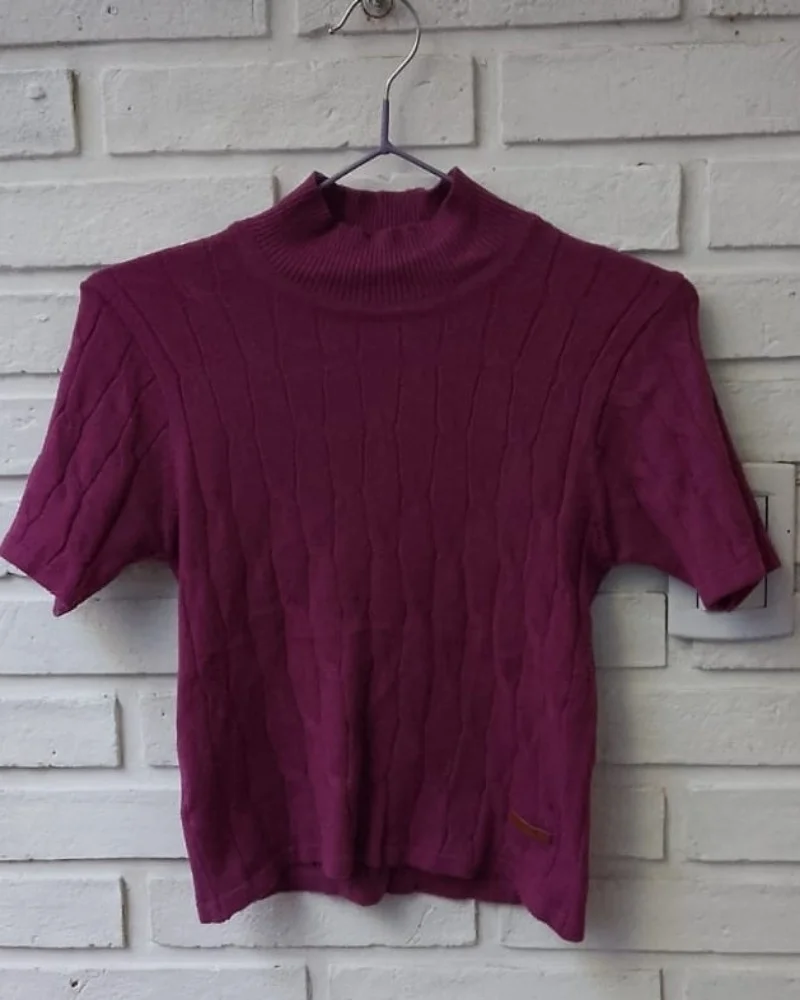 Remera Sant Antoni - imagen 3