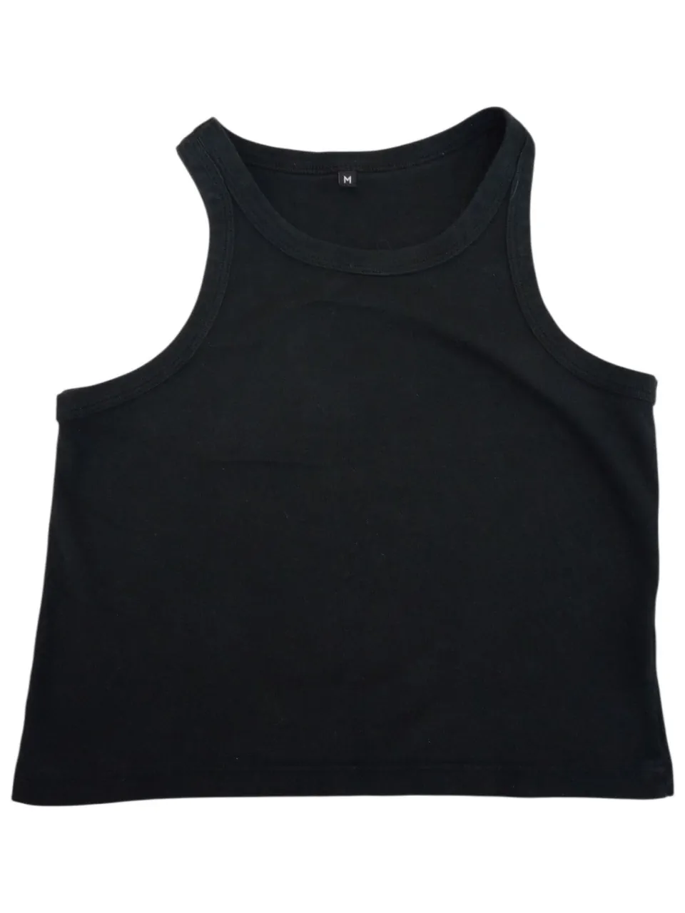 Musculosa Rakis - imagen 1