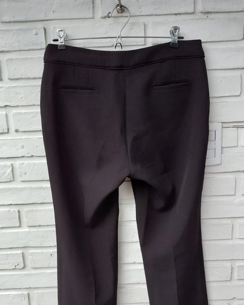 Pantalón Cuesta Blanca - imagen 4