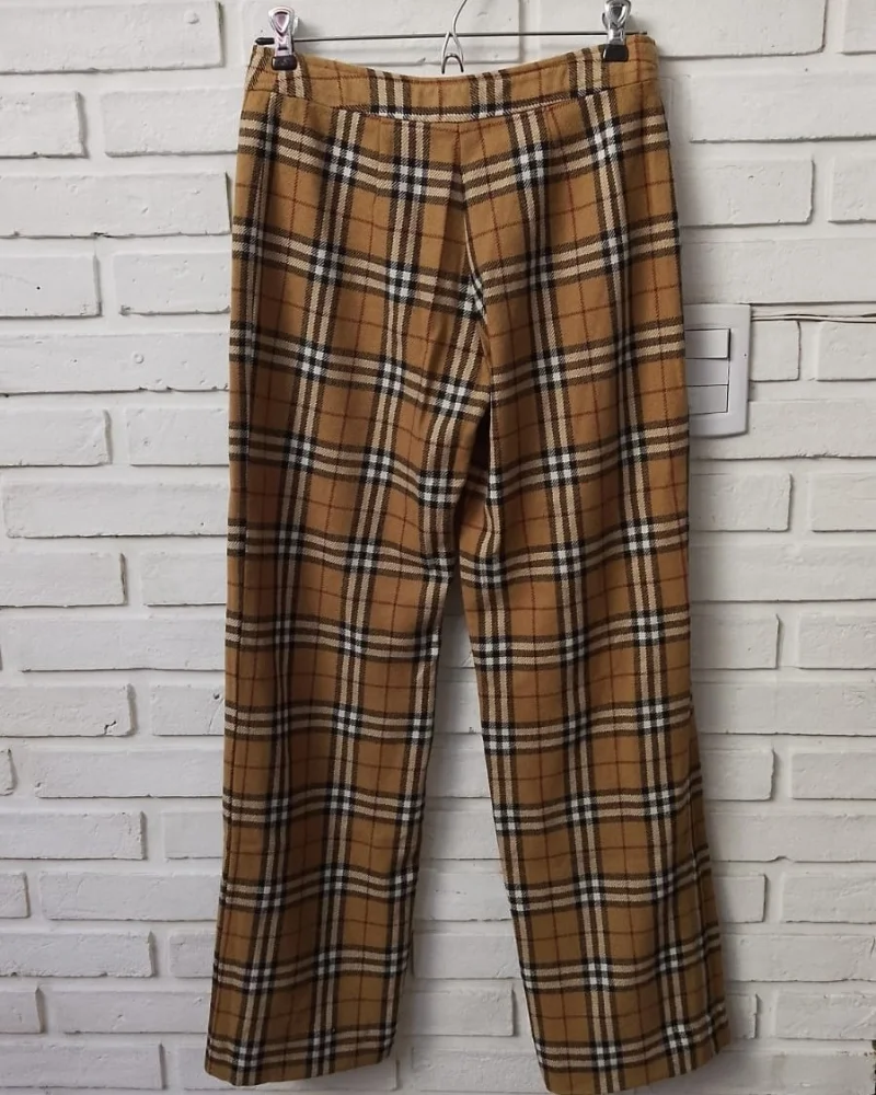 Pantalón Awada - imagen 3