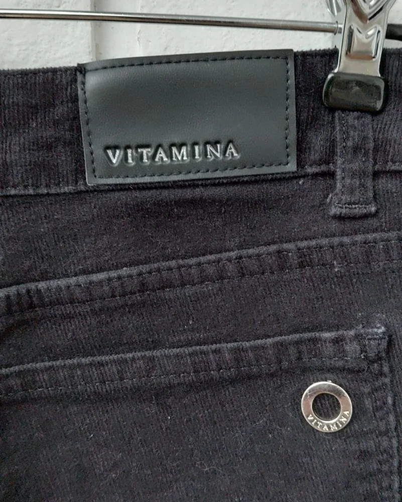 Pantalón Vitamina - imagen 4