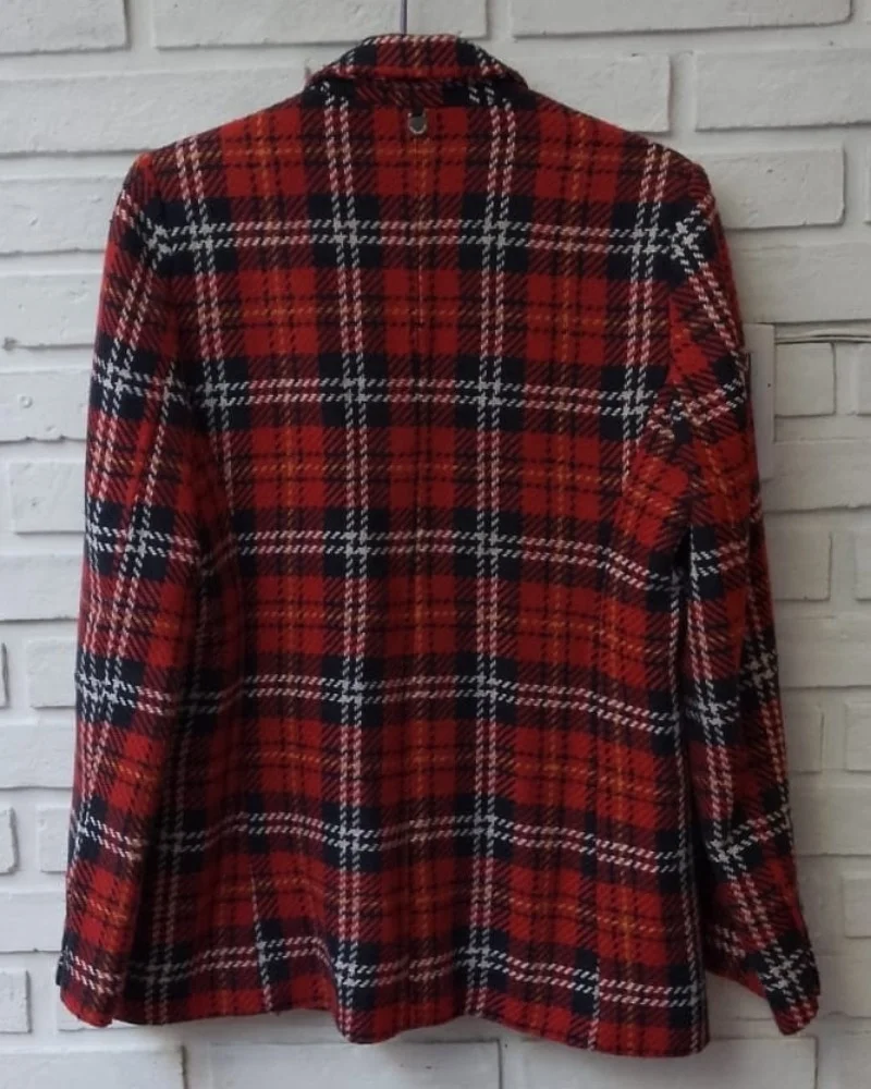 Blazer Kevingston - imagen 2