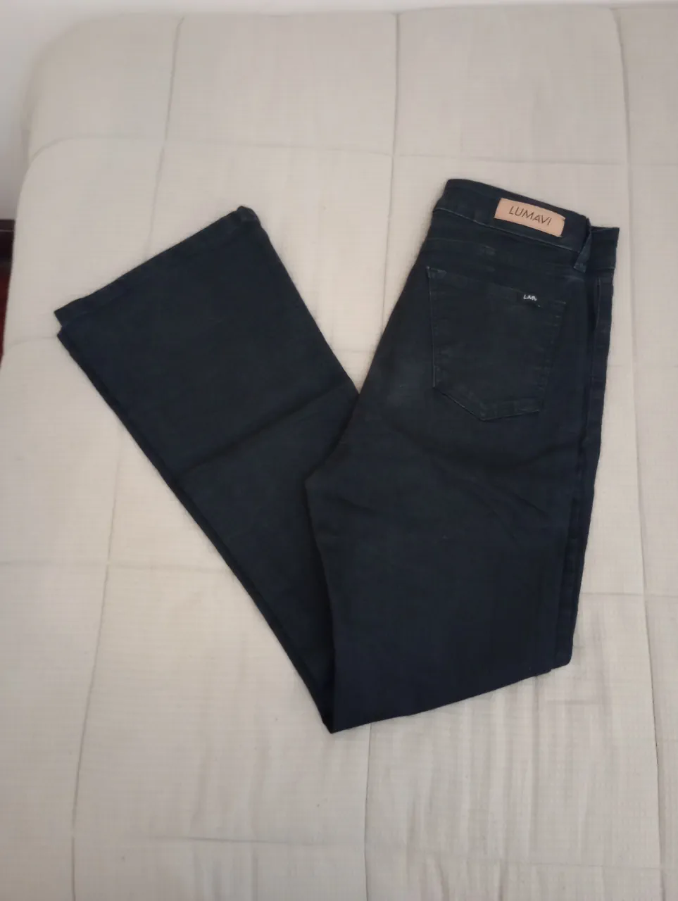 Pantalón Lumavi - imagen 1