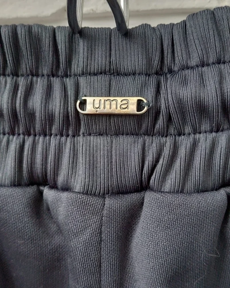 Pantalón Uma - imagen 5