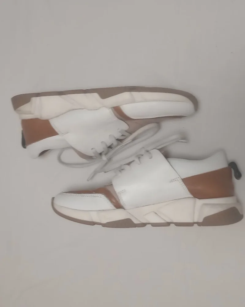 Zapatillas Margie franzini - imagen 2