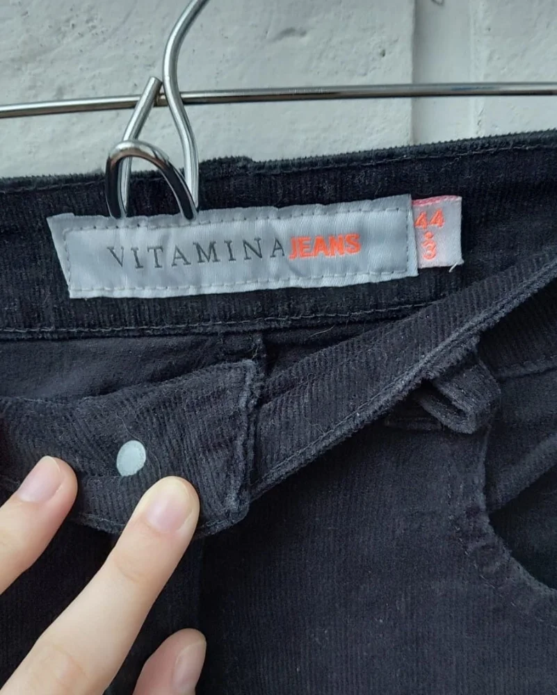 Pantalón Vitamina - imagen 2