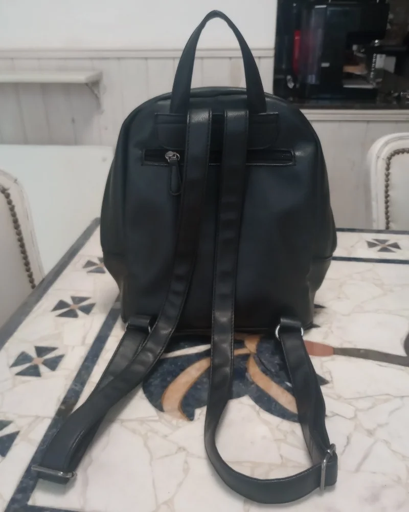 Mochila Generica - imagen 2