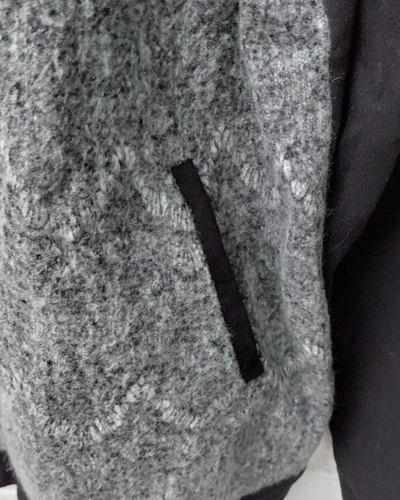 Campera Ver - imagen 4