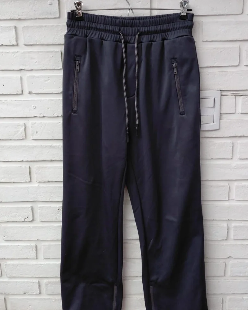 Pantalón Uma · Talle 3