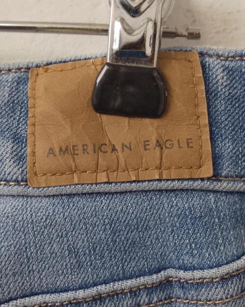 Jean American Eagle - imagen 3
