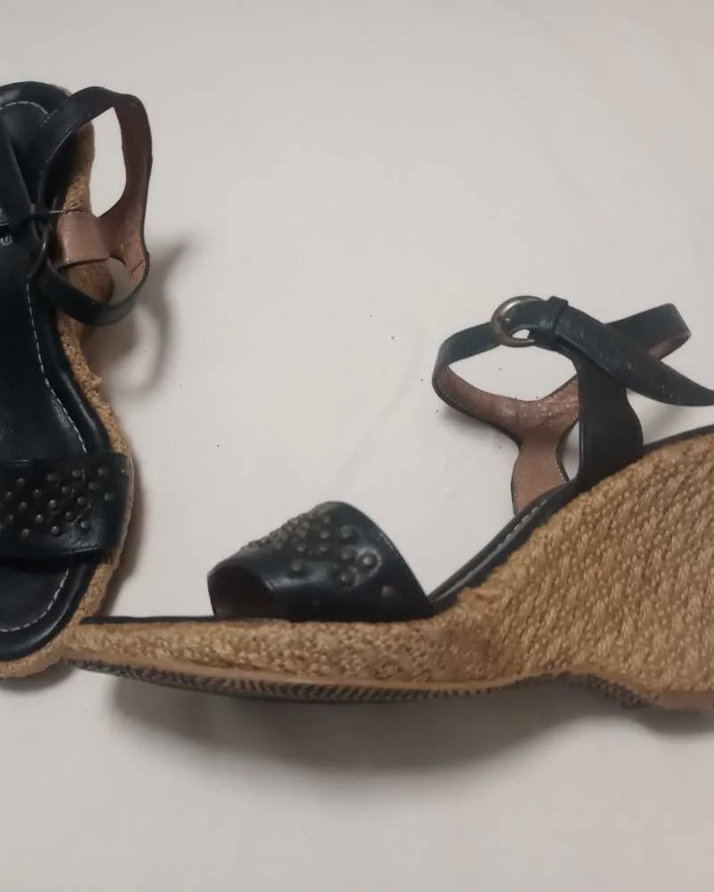 Sandalias Blaque - imagen 3