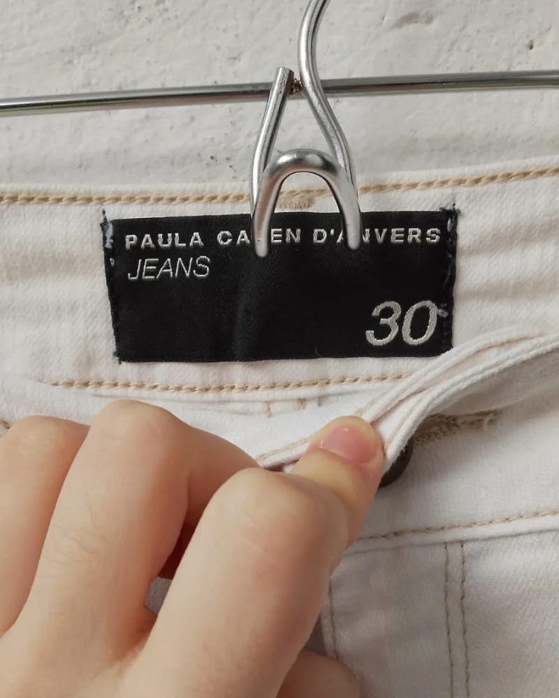 Jean Paula Cahen D'Anvers - imagen 5