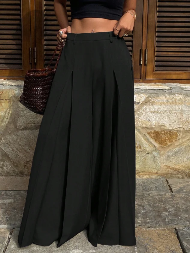 Pantalón Dazy · Talle L
