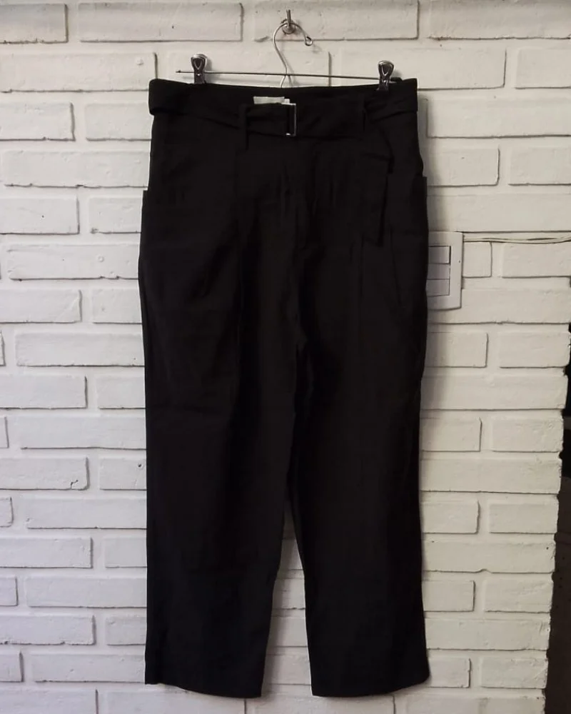 Pantalón Uma · Talle 3