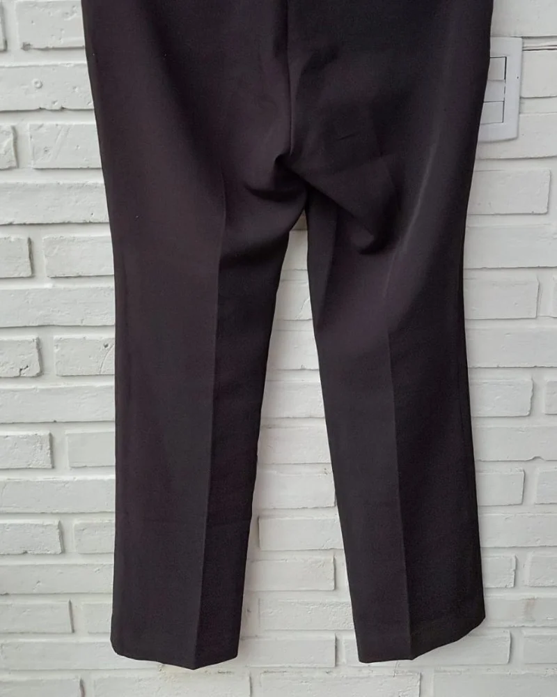 Pantalón Cuesta Blanca - imagen 3