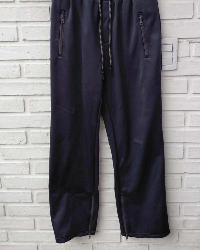 Pantalón Uma - imagen 2