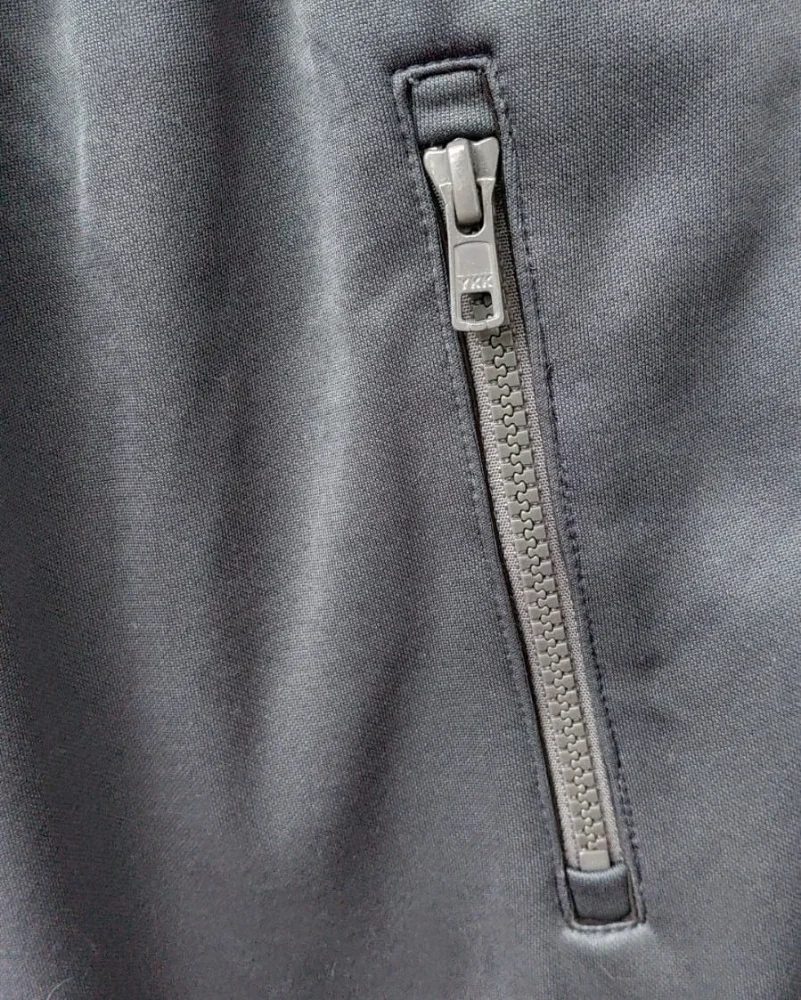 Pantalón Uma - imagen 4