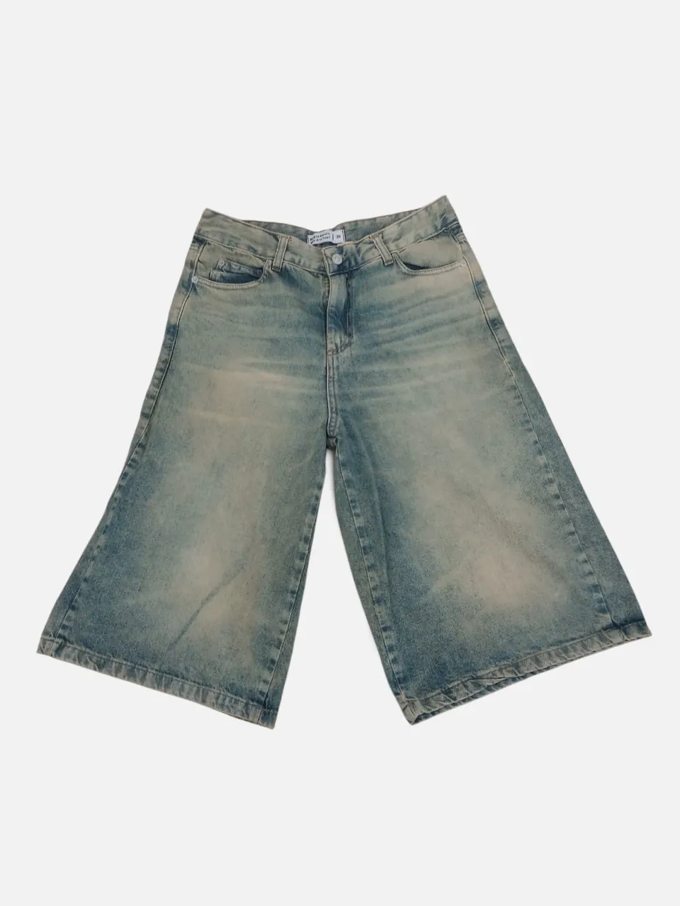 Jean We are denim - imagen 1