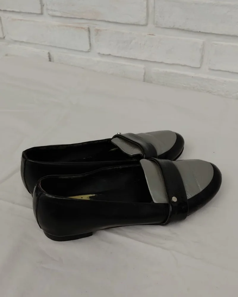 Zapatos Blaque - imagen 2