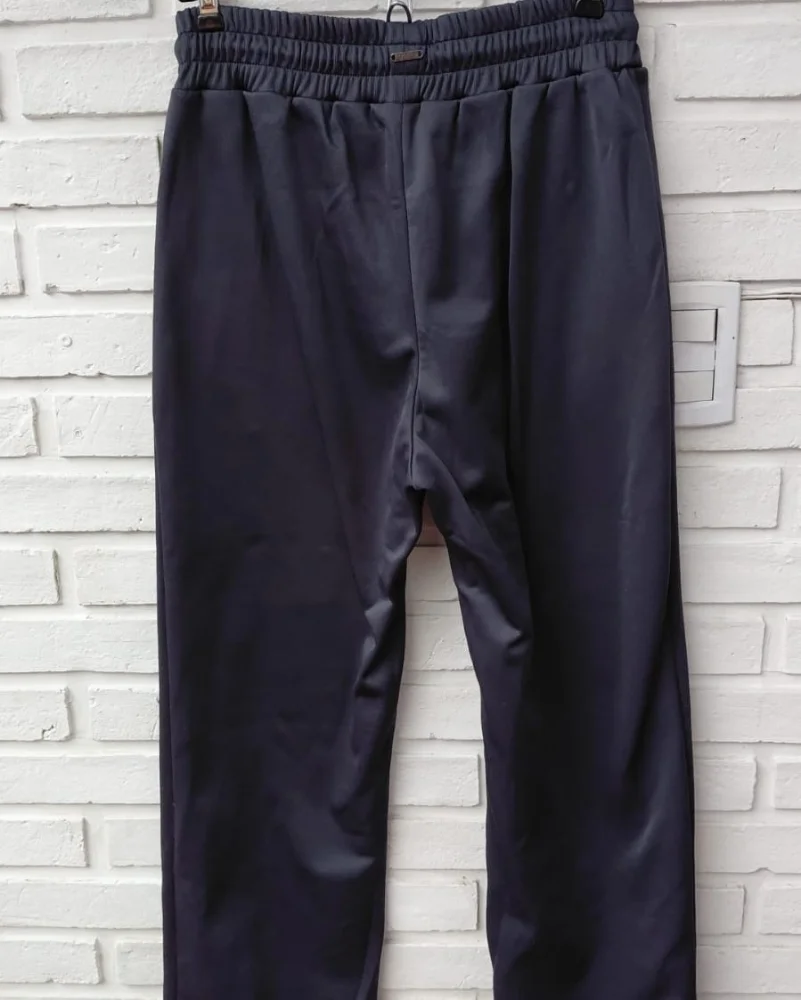 Pantalón Uma - imagen 3