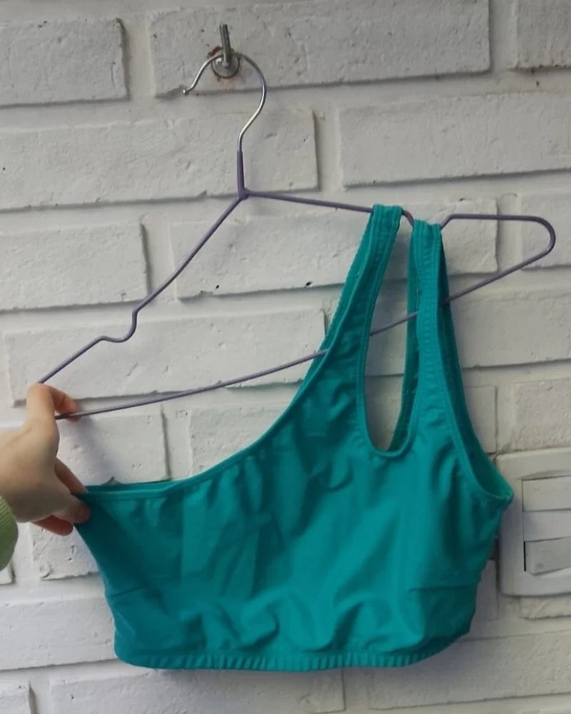 Bikini Sin marca - imagen 1